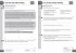 Aqa GCSE 9-1 English Language and... - Bild 6