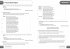 Aqa GCSE 9-1 English Language and... - Bild 7