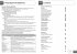 Aqa GCSE 9-1 English Language and... - Bild 8