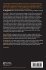 Prose Poetry in Theory and Practice - Bild 2