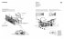 Drawing for Landscape Architects 1.... - Bild 2