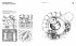 Drawing for Landscape Architects 1.... - Bild 3