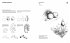 Drawing for Landscape Architects 1.... - Bild 4