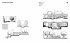Drawing for Landscape Architects 1.... - Bild 5