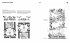 Drawing for Landscape Architects 1.... - Bild 6