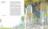 Drawing for Landscape Architects 1.... - Bild 9
