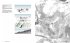 Drawing for Landscape Architects 1.... - Bild 10
