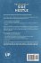 THE 2022 GUIDE TO SIDE HUSTLE - Bild 2