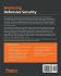 Mastering Defensive Security - Bild 2