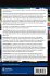 Reporting on Latino/a/x Communities - Bild 2