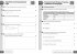 OCR GCSE 9-1 Computer Science Complete... - Bild 7