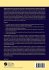 Applied Mathematics with Open-Source... - Bild 2