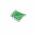 Invento 507070 - Geomag Classic Glow... - Bild 11