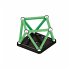 Invento 507070 - Geomag Classic Glow... - Bild 12