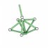 Invento 507070 - Geomag Classic Glow... - Bild 6