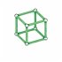 Invento 507070 - Geomag Classic Glow... - Bild 7
