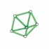 Invento 507070 - Geomag Classic Glow... - Bild 8