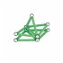 Invento 507070 - Geomag Classic Glow... - Bild 9