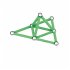 Invento 507070 - Geomag Classic Glow... - Bild 10