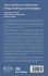 Smart and Power Grid Systems - Design... - Bild 2