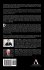 Towards Third Generation Learning and... - Bild 2