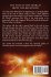 The End of The world From The Beginning - Bild 2