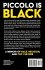 Piccolo Is Black - Bild 2