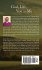 God, Life, You and Me: Practical... - Bild 2
