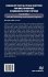 Design of Digital Phase Shifters for... - Bild 2
