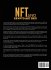 NFT and Crypto Art 2021 - Bild 2