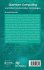 Quantum Computing and Other... - Bild 2