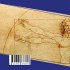 Biosensori e Covid-19 - Bild 2