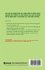 The Nurse's Guide to Mental Health... - Bild 2