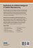 Applications of Artificial Intelligence... - Bild 2