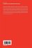 Size Effect in Concrete Materials and... - Bild 2
