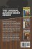 The Masked Rider Archives, Volume 3 - Bild 2