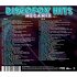 Discofox Hits Megamix Vol. 4 - Bild 2