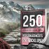 250 Erfolgstipps für die eigene... - Bild 7