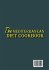 The Mediterranean Diet Cookbook - Bild 2