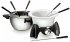 Unold 48615 Fondue Set - Bild 2
