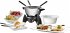 Unold 48615 Fondue Set - Bild 3