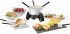 Unold 48615 Fondue Set - Bild 5