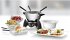 Unold 48615 Fondue Set - Bild 7