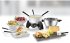 Unold 48615 Fondue Set - Bild 8