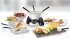 Unold 48615 Fondue Set - Bild 9