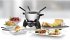 Unold 48615 Fondue Set - Bild 10