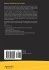 Software Architecture by Example - Bild 2
