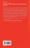 Applications of Artificial Intelligence... - Bild 2