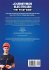 Journeyman Electrician Test Study... - Bild 2