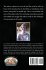 A Triumphant Journey from Hell and From... - Bild 2